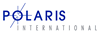 Polaris International